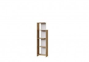 Детская Лайт (модульная) в Нижнекамске - nizhnekamsk.mebel24.online | фото 12