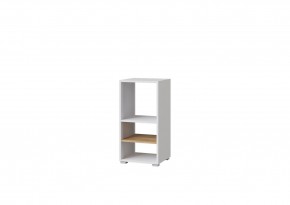 Детская Лайт (модульная) в Нижнекамске - nizhnekamsk.mebel24.online | фото 14