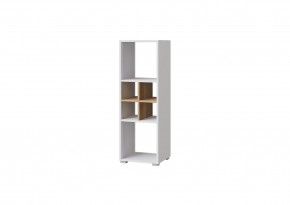 Детская Лайт (модульная) в Нижнекамске - nizhnekamsk.mebel24.online | фото 15