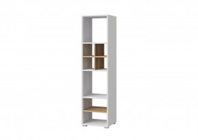 Детская Лайт (модульная) в Нижнекамске - nizhnekamsk.mebel24.online | фото 16