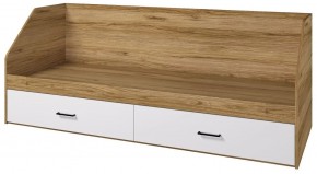 Детская Лайт (модульная) в Нижнекамске - nizhnekamsk.mebel24.online | фото 2