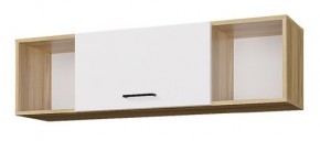 Детская Лайт (модульная) в Нижнекамске - nizhnekamsk.mebel24.online | фото 3