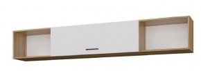 Детская Лайт (модульная) в Нижнекамске - nizhnekamsk.mebel24.online | фото 4