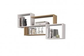 Детская Лайт (модульная) в Нижнекамске - nizhnekamsk.mebel24.online | фото 5