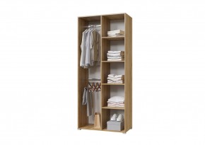 Детская Лайт (модульная) в Нижнекамске - nizhnekamsk.mebel24.online | фото 7