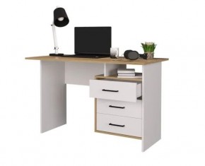Детская Лайт (модульная) в Нижнекамске - nizhnekamsk.mebel24.online | фото 8