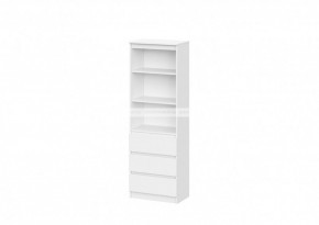 НИЦЦА Детская (модульная) в Нижнекамске - nizhnekamsk.mebel24.online | фото 15