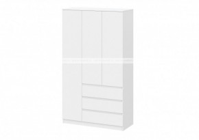НИЦЦА Детская (модульная) в Нижнекамске - nizhnekamsk.mebel24.online | фото 4