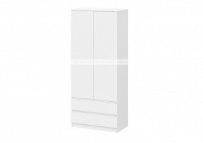 НИЦЦА Детская (модульная) в Нижнекамске - nizhnekamsk.mebel24.online | фото 6
