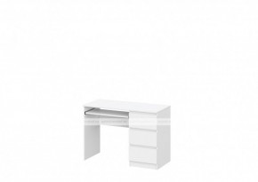 НИЦЦА Детская (модульная) в Нижнекамске - nizhnekamsk.mebel24.online | фото 8