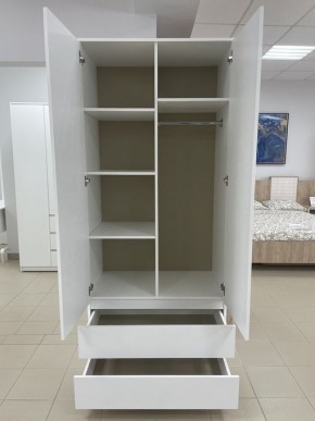 Детская "Бьянко" (модульная) в Нижнекамске - nizhnekamsk.mebel24.online | фото 12