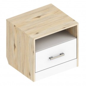 Детская "Милана" (модульная) в Нижнекамске - nizhnekamsk.mebel24.online | фото 12