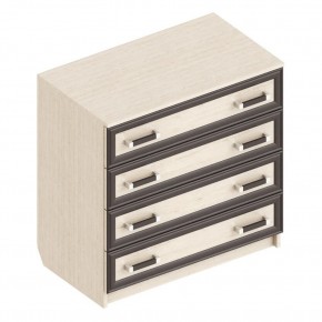 НАОМИ Детская (модульная) в Нижнекамске - nizhnekamsk.mebel24.online | фото 11