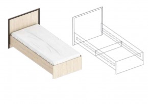 НАОМИ Детская (модульная) в Нижнекамске - nizhnekamsk.mebel24.online | фото 2