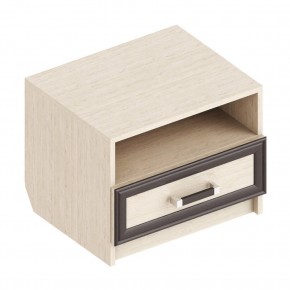 НАОМИ Детская (модульная) в Нижнекамске - nizhnekamsk.mebel24.online | фото 9