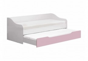 ВЕГА FASHION-1 Детская ЛДСП (модульная) в Нижнекамске - nizhnekamsk.mebel24.online | фото 2