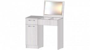 ДИАНА Спальный гарнитур (модульный) в Нижнекамске - nizhnekamsk.mebel24.online | фото 14