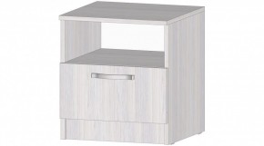 ДИАНА Спальный гарнитур (модульный) в Нижнекамске - nizhnekamsk.mebel24.online | фото 15