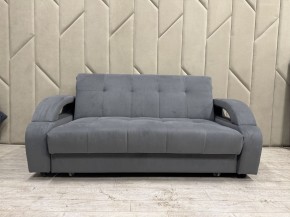 Диван Аккордеон 1280*2000 ППУ подлокотник СТАНДАРТ в Нижнекамске - nizhnekamsk.mebel24.online | фото 3