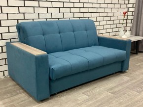 Диван Аккордеон НПБ 1630*2000 в Нижнекамске - nizhnekamsk.mebel24.online | фото 4
