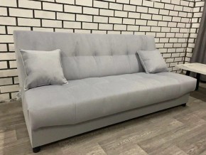 Диван Арбат БД в Нижнекамске - nizhnekamsk.mebel24.online | фото 10