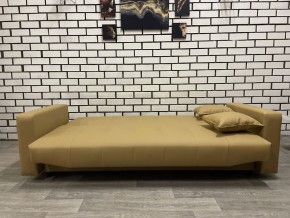 Диван Арбат МД с подлокотниками в Нижнекамске - nizhnekamsk.mebel24.online | фото 3