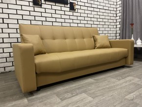 Диван Арбат МД с подлокотниками (ткань до 400 руб) в Нижнекамске - nizhnekamsk.mebel24.online | фото