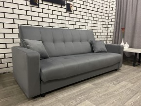 Диван Арбат МД с подлокотниками (ткань до 500 руб) в Нижнекамске - nizhnekamsk.mebel24.online | фото
