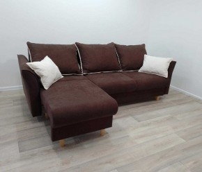 Диван Барселона-2 (ПЗ) в Нижнекамске - nizhnekamsk.mebel24.online | фото 8