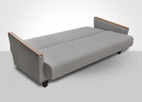 Диван Феникс 2 (ткань до 300) в Нижнекамске - nizhnekamsk.mebel24.online | фото 3