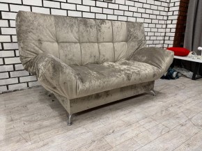 Диван Клик-Кляк 1400*2000 (НПБ) ткань до 500 руб в Нижнекамске - nizhnekamsk.mebel24.online | фото