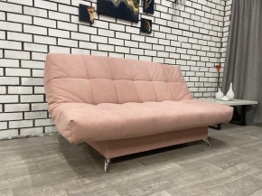 Диван Клик-Кляк 1400*2000 (ППУ) в Нижнекамске - nizhnekamsk.mebel24.online | фото 2