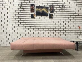 Диван Клик-Кляк 1400*2000 (ППУ) в Нижнекамске - nizhnekamsk.mebel24.online | фото 3