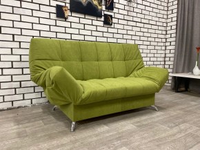 Диван Клик-Кляк 1400*2000 (ППУ) в Нижнекамске - nizhnekamsk.mebel24.online | фото 4