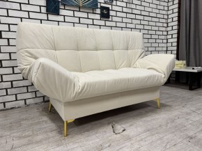 Диван Клик-Кляк 1400*2000 (ППУ) в Нижнекамске - nizhnekamsk.mebel24.online | фото 6