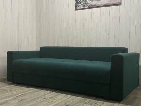 Диван Комфорт-5 (НПБ) велюр Veluta Lux 20 в Нижнекамске - nizhnekamsk.mebel24.online | фото 3