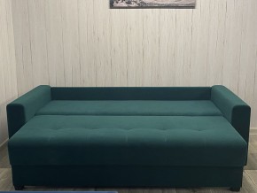 Диван Комфорт-5 (НПБ) велюр Veluta Lux 20 в Нижнекамске - nizhnekamsk.mebel24.online | фото 4