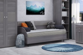 Диван-кровать 900 Парма Нео в Нижнекамске - nizhnekamsk.mebel24.online | фото 4