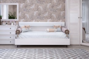 Диван-кровать 900 Парма Нео в Нижнекамске - nizhnekamsk.mebel24.online | фото 4