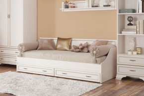 Диван-кровать 900 Сиена в Нижнекамске - nizhnekamsk.mebel24.online | фото 4