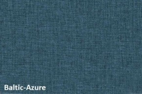 Диван-кровать Комфорт ЛАЙТ без подлокотников (2 подушки) DENIM в Нижнекамске - nizhnekamsk.mebel24.online | фото 15