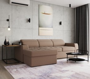 Диван Манчестер (ПБ) в Нижнекамске - nizhnekamsk.mebel24.online | фото 2