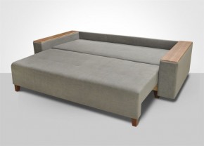 Диван Рио 6 (ткань до 300) в Нижнекамске - nizhnekamsk.mebel24.online | фото 2