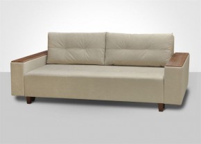 Диван Рио 6 (ткань до 300) в Нижнекамске - nizhnekamsk.mebel24.online | фото 8