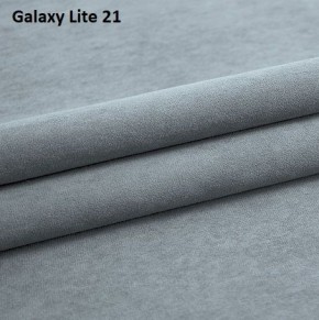 Диван Сенатор-3 (НПБ) в Нижнекамске - nizhnekamsk.mebel24.online | фото 12