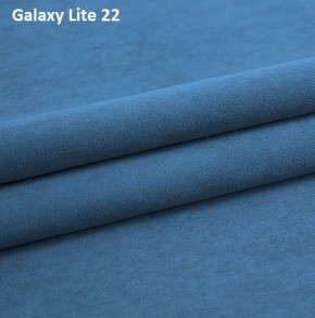 Диван Сенатор-3 (НПБ) в Нижнекамске - nizhnekamsk.mebel24.online | фото 13