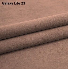 Диван Сенатор-3 (НПБ) в Нижнекамске - nizhnekamsk.mebel24.online | фото 14