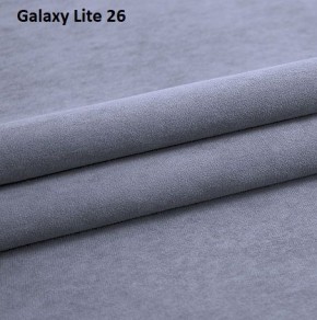 Диван Сенатор-3 (НПБ) в Нижнекамске - nizhnekamsk.mebel24.online | фото 15