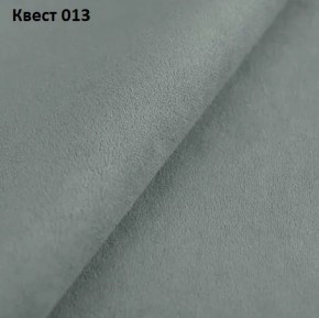 Диван Сенатор-3 (НПБ) в Нижнекамске - nizhnekamsk.mebel24.online | фото 20