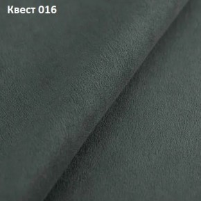 Диван Сенатор-3 (НПБ) в Нижнекамске - nizhnekamsk.mebel24.online | фото 21